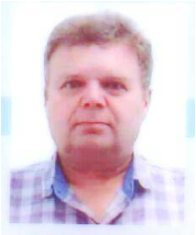 Морозов Е.В.