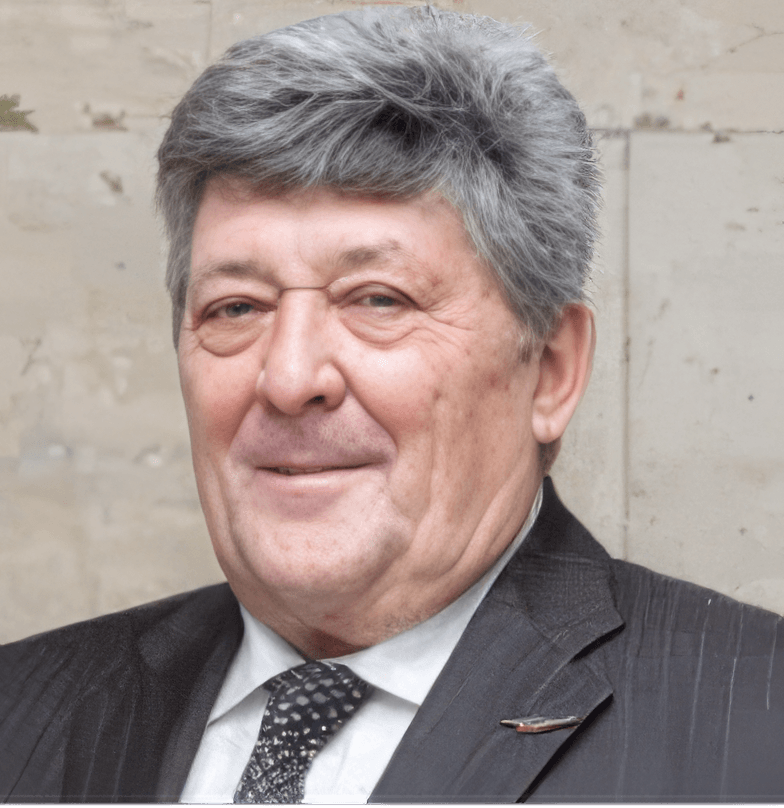 Вебер В.В.