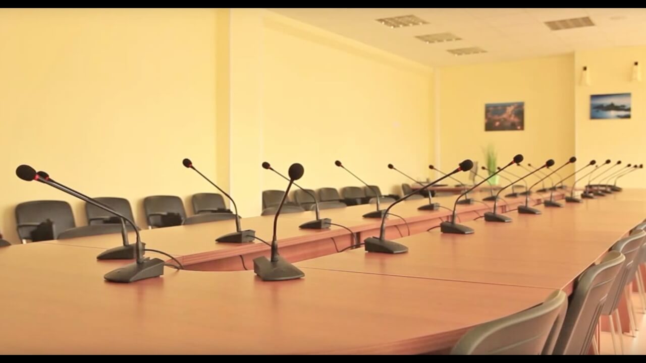 You are currently viewing Попытка быть услышанными. Июньские встречи